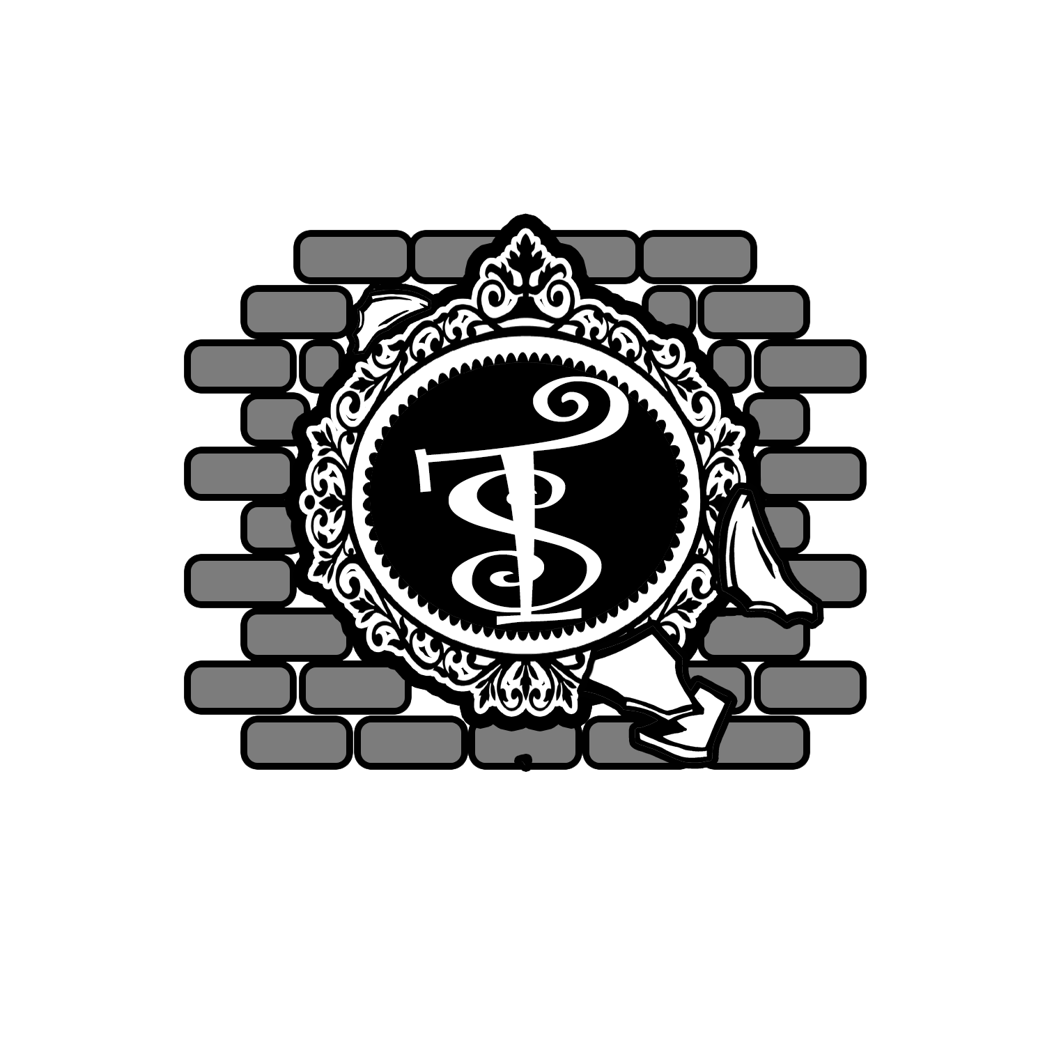 Design de Logo par Likhang Mawieshams pour ce projet | Design #16333671