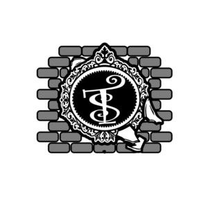 Diseño de Logo por Likhang Mawieshams para este proyecto | Diseño: #16333671