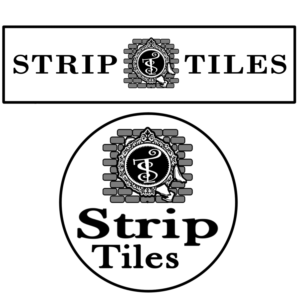 Diseño de Logo por Likhang Mawieshams para este proyecto | Diseño: #16343687