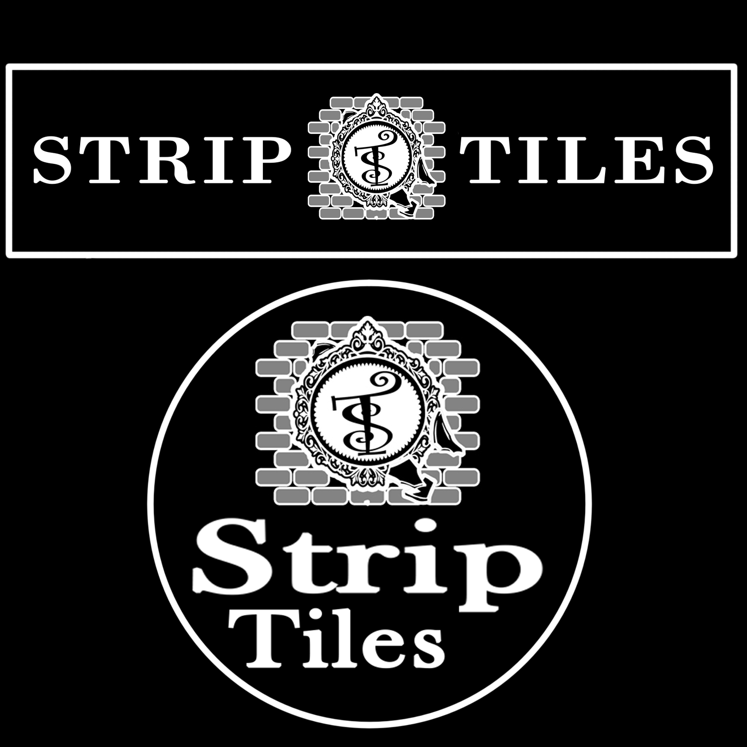 Design de Logo par Likhang Mawieshams pour ce projet | Design #16343688