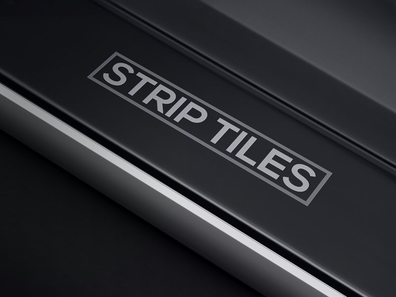 Diseño de Logo por designmaker0 para este proyecto | Diseño #16333150