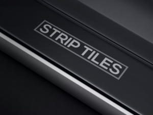 Diseño de Logo por designmaker0 para este proyecto | Diseño: #16333150