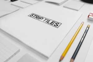 Diseño de Logo por designmaker0 para este proyecto | Diseño: #16333152