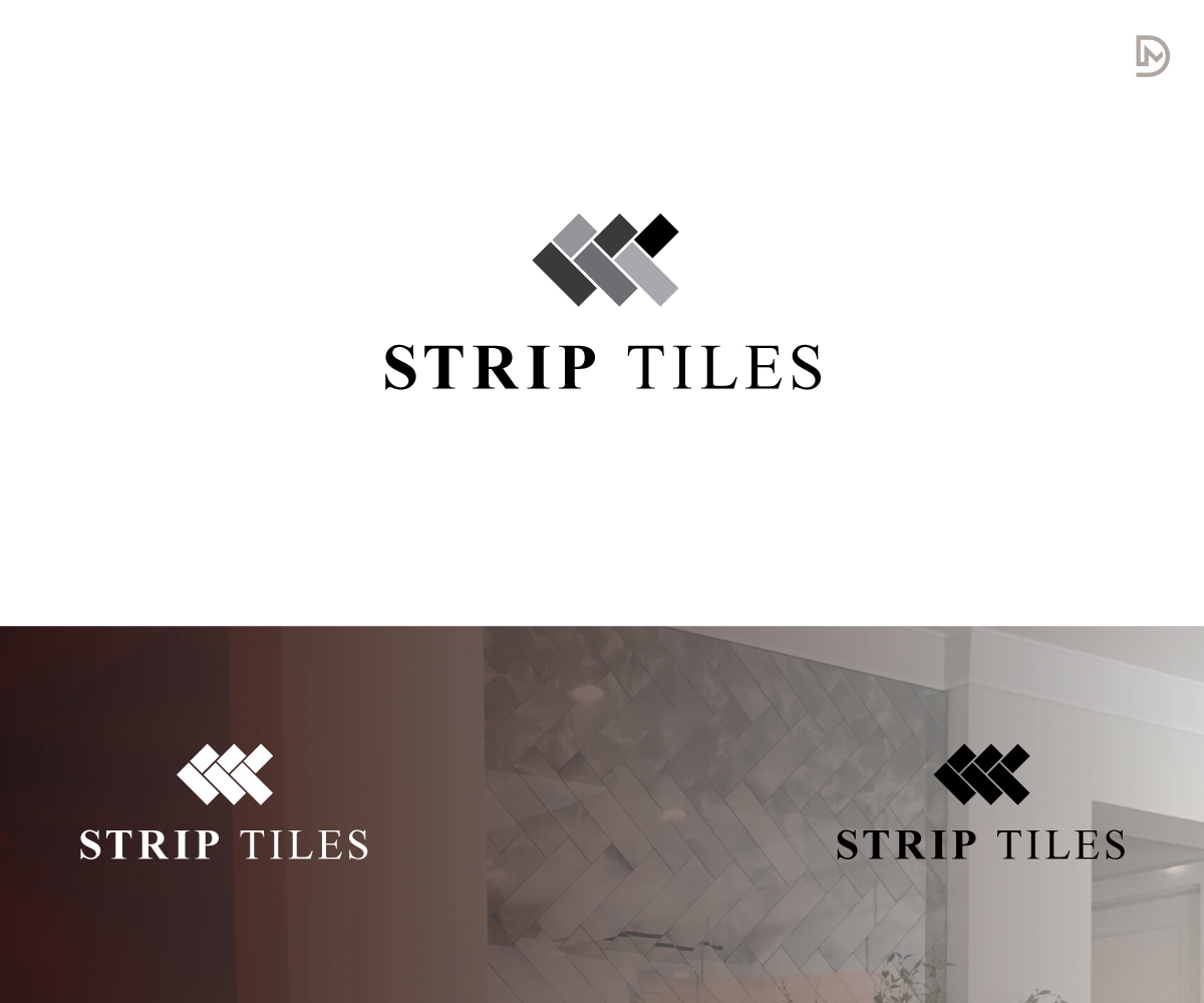 Design de Logo par D_Mantra pour ce projet | Design #16322997