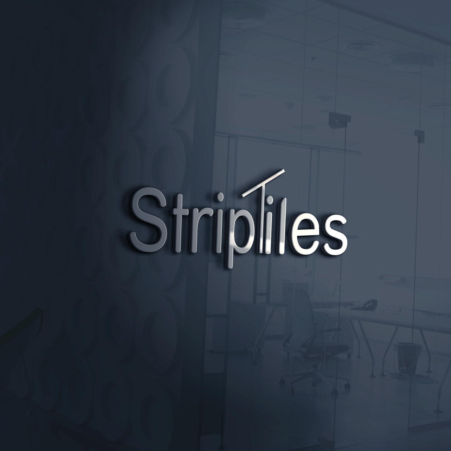 Logo Design by princesspsd for this project | Design #16376599