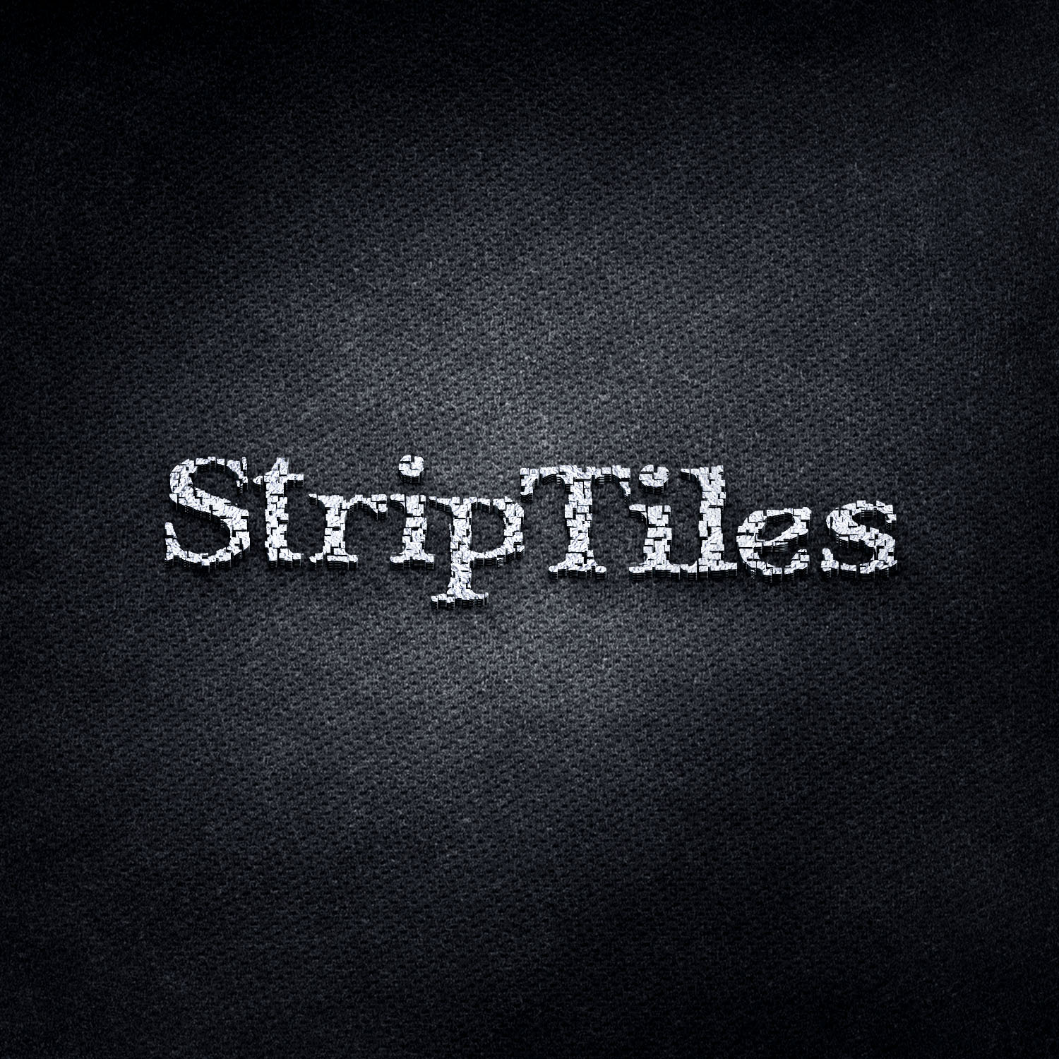 Diseño de Logo por princesspsd para este proyecto | Diseño #16379954