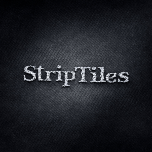 Diseño de Logo por princesspsd para este proyecto | Diseño: #16379954