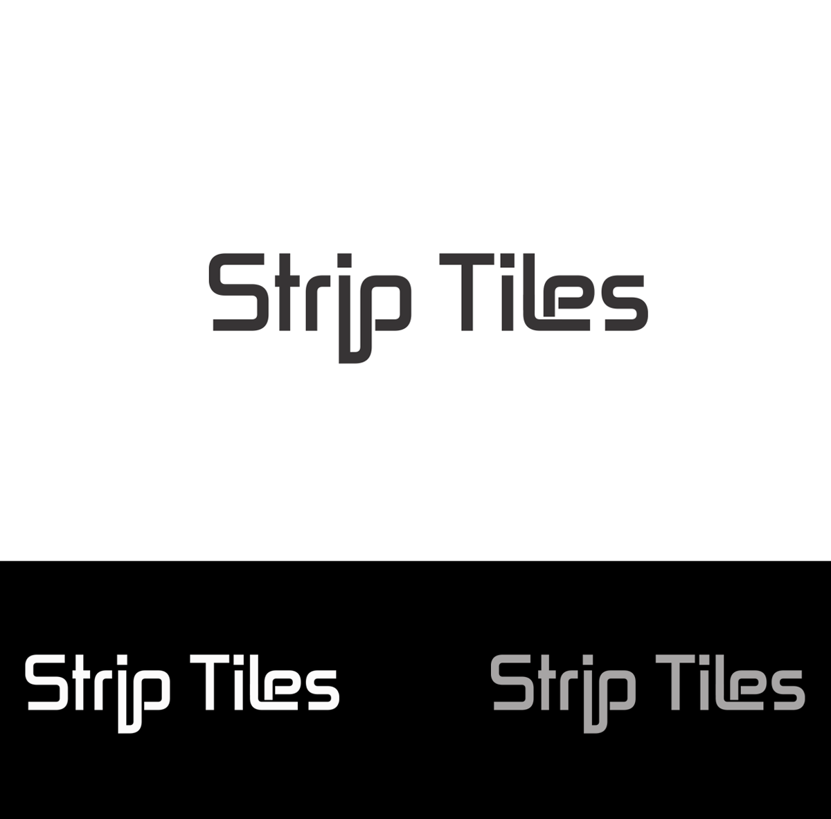 Diseño de Logo por borup85 para este proyecto | Diseño #16321564