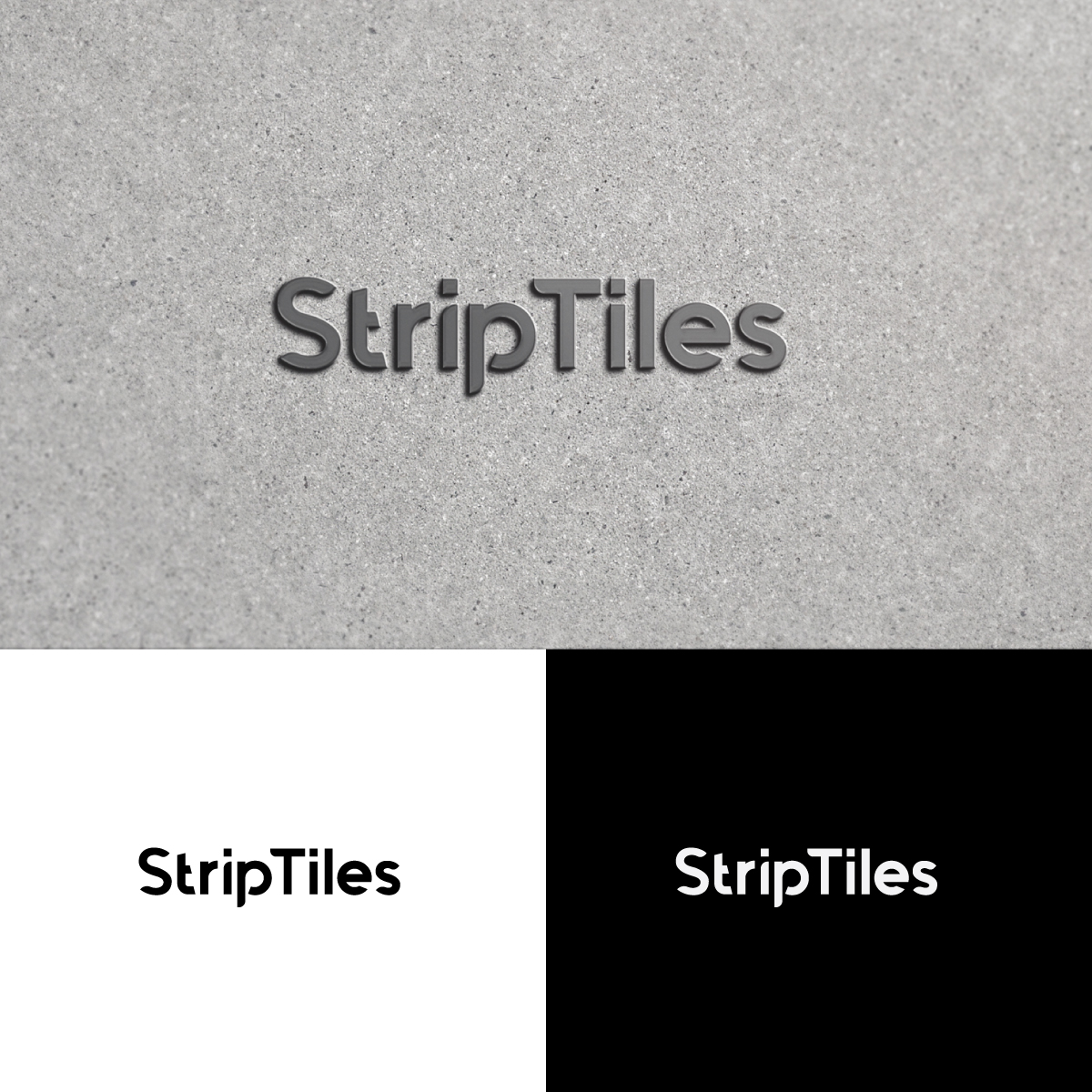 Logo Design by kazi.design for this project | Design #16321991