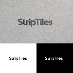 Diseño de Logo por kazi.design para este proyecto | Diseño: #16321991