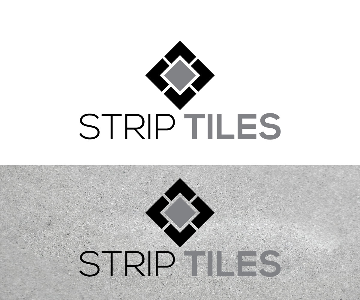 Diseño de Logo por imshohaghossain85 para este proyecto | Diseño #16339092