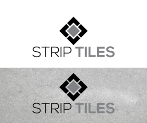 Diseño de Logo por imshohaghossain85 para este proyecto | Diseño: #16339092