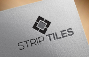 Diseño de Logo por imshohaghossain85 para este proyecto | Diseño: #16339093