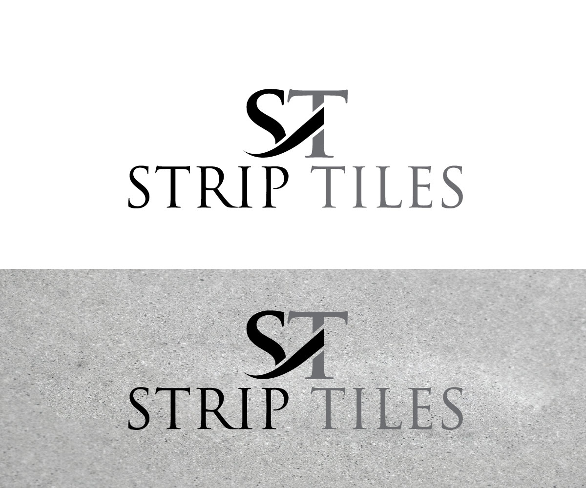 Design de Logo par imshohaghossain85 pour ce projet | Design #16339094