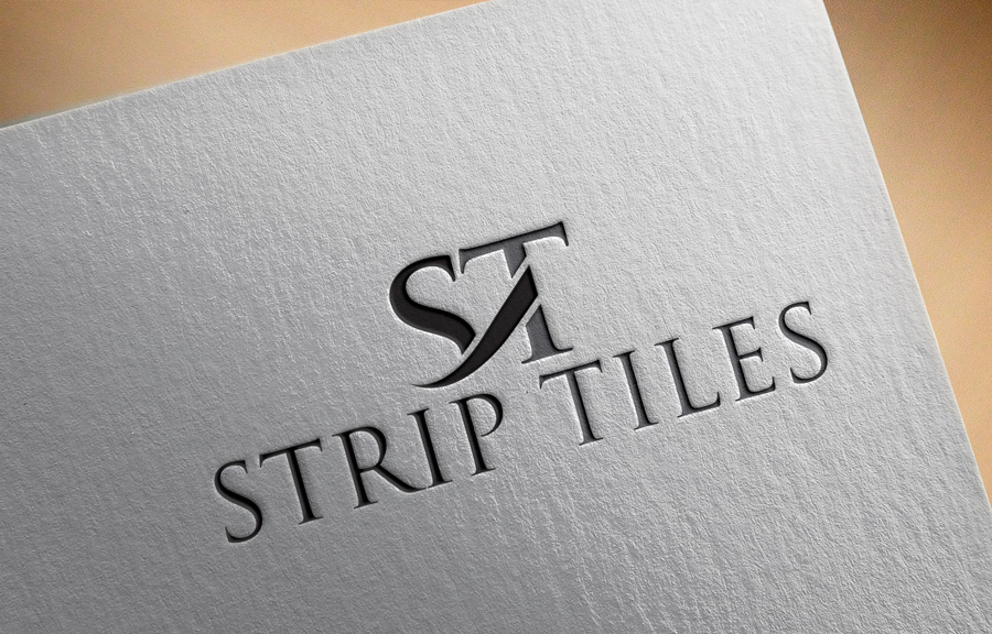 Design de Logo par imshohaghossain85 pour ce projet | Design #16339095