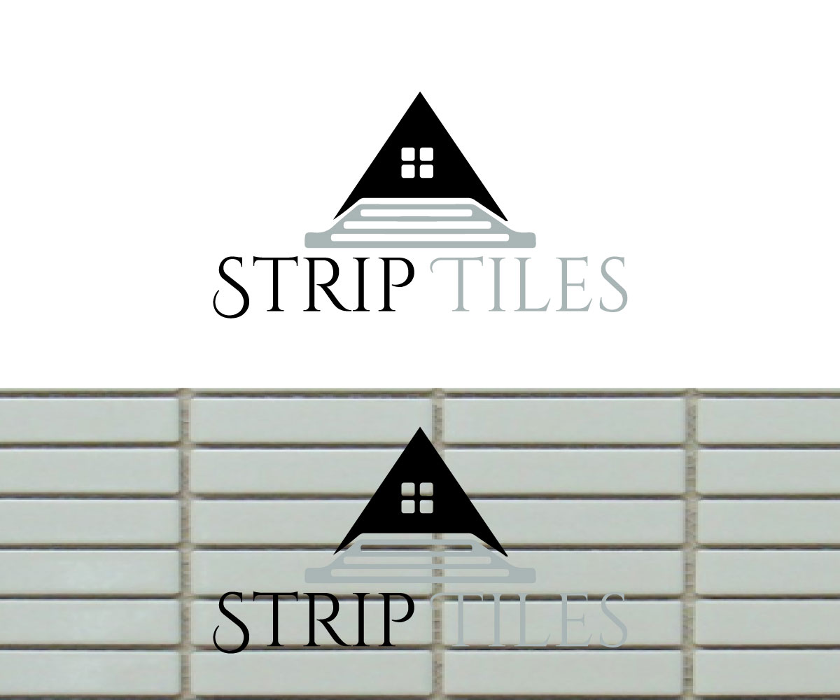 Design de Logo par imshohaghossain85 pour ce projet | Design #16339200