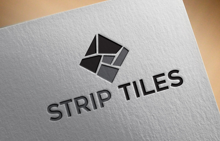 Logo-Design von imshohaghossain85 für dieses Projekt | Design #16339201