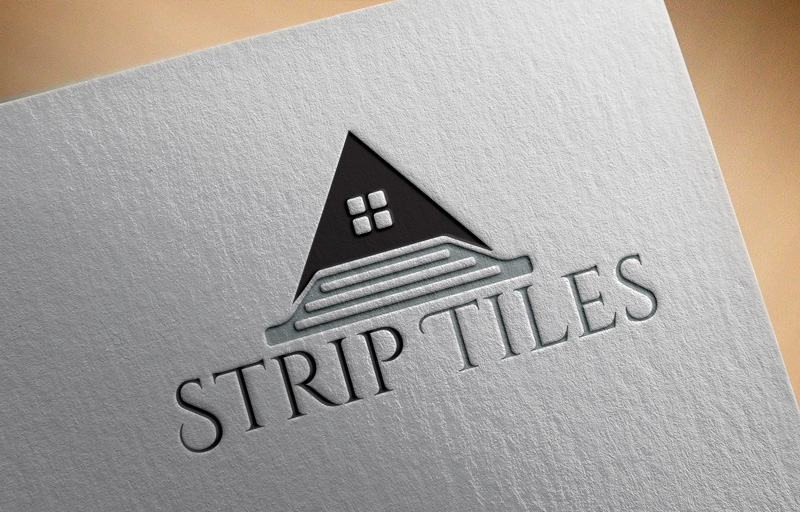 Design de Logo par imshohaghossain85 pour ce projet | Design #16339202