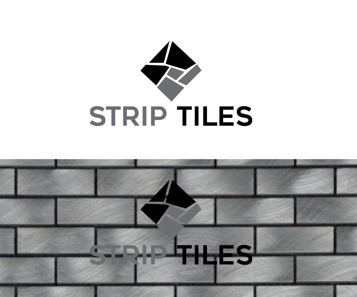 Design de Logo par imshohaghossain85 pour ce projet | Design #16339203