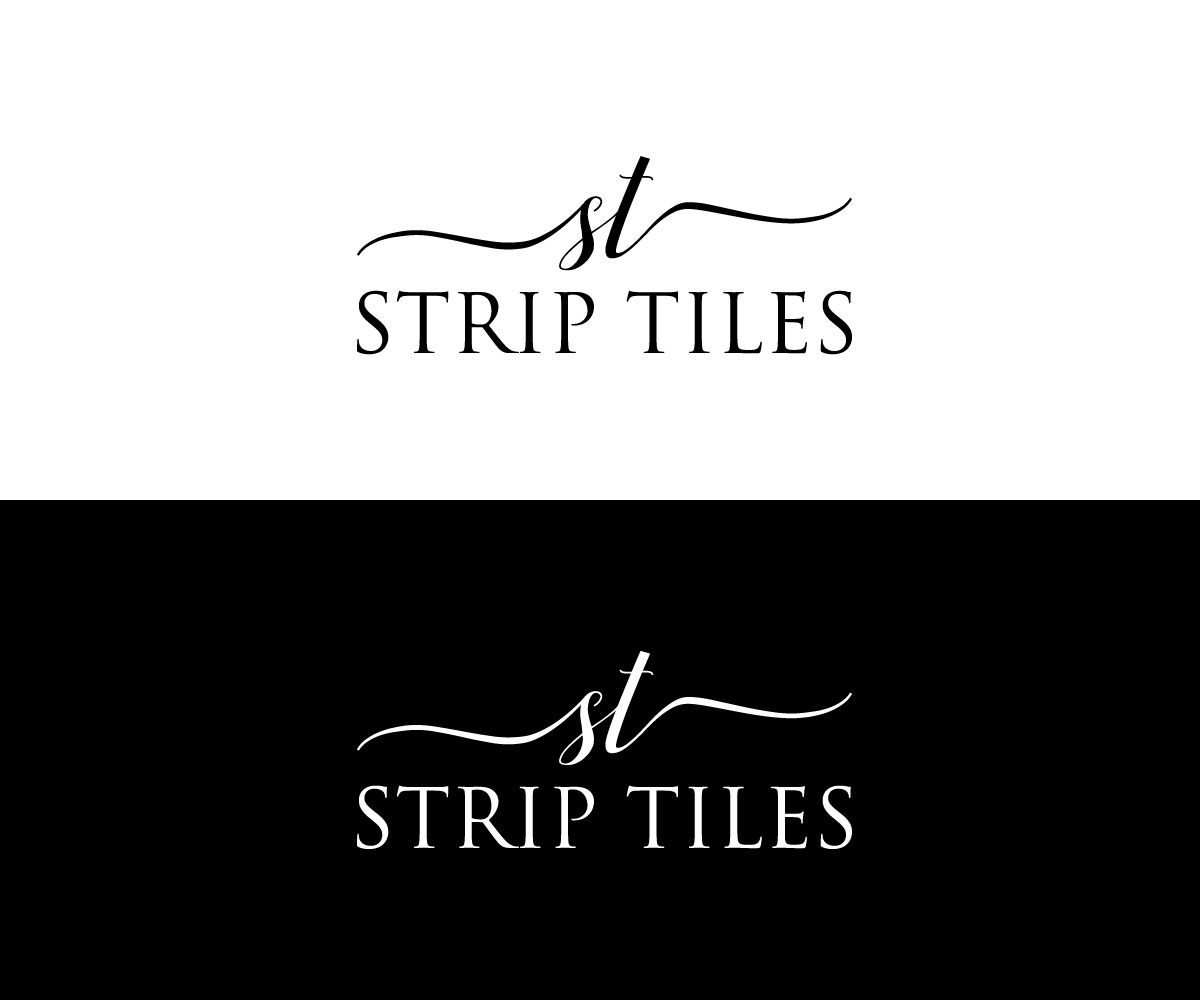 Diseño de Logo por tani_sha321 para este proyecto | Diseño #16331434