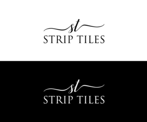 Design de Logo par tani_sha321 pour ce projet | Design : #16331434