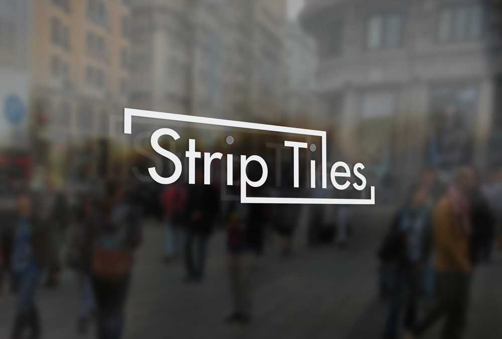 Diseño de Logo por tani_sha321 para este proyecto | Diseño #16331438