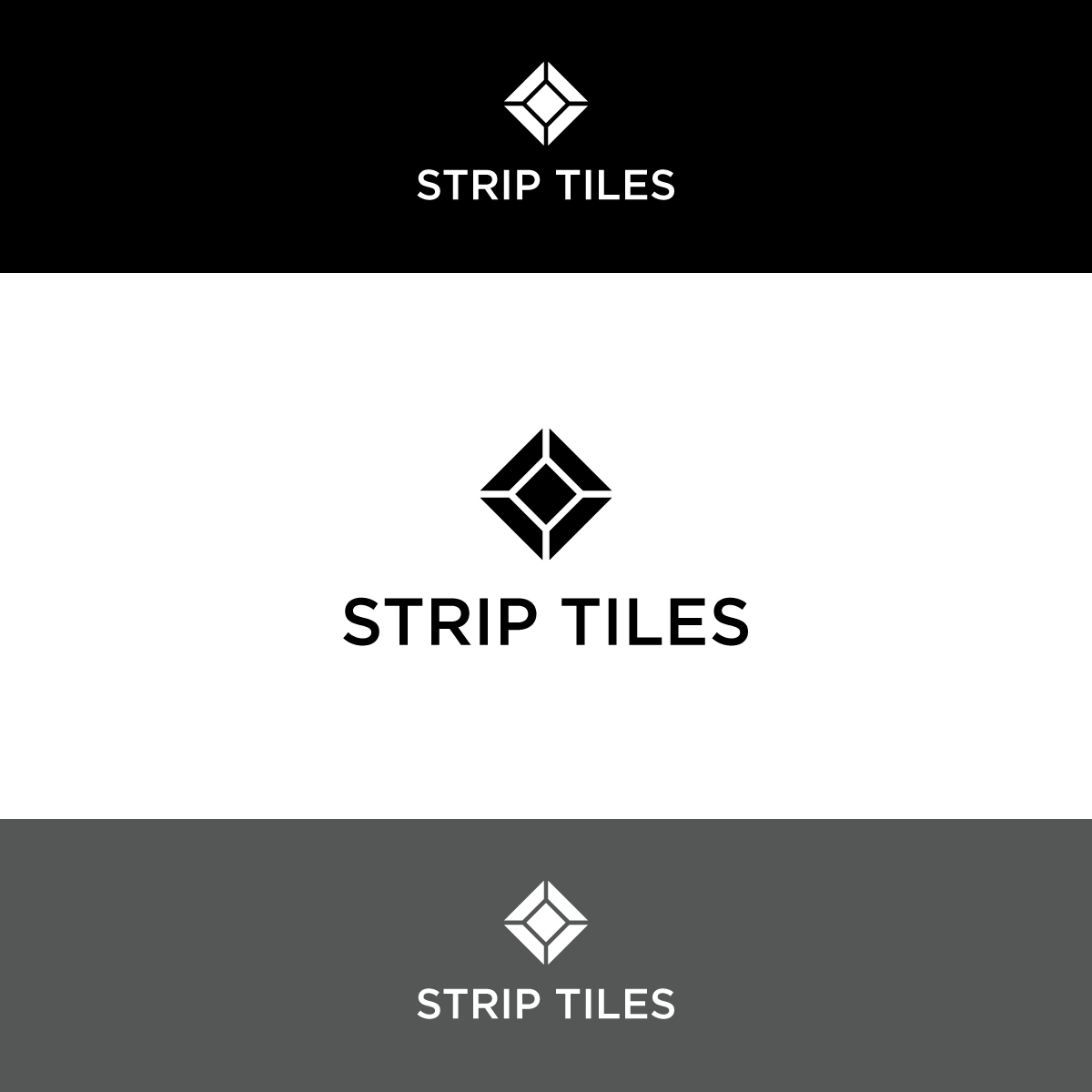 Diseño de Logo por designerD1997 para este proyecto | Diseño #16322040