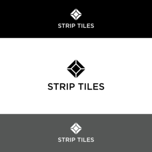 Diseño de Logo por designerD1997 para este proyecto | Diseño: #16322040