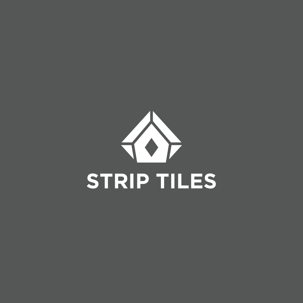 Design de Logo par designerD1997 pour ce projet | Design #16322168
