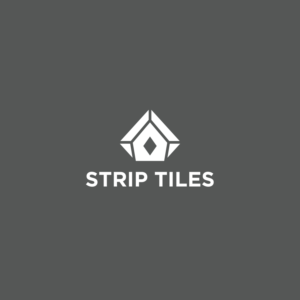 Design de Logo par designerD1997 pour ce projet | Design #16322168
