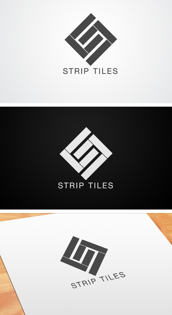 Logo-Design von anatech für dieses Projekt | Design #16356146