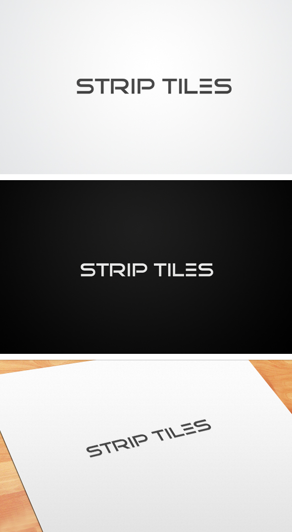 Logo Design by anatech for this project | Design #16356147