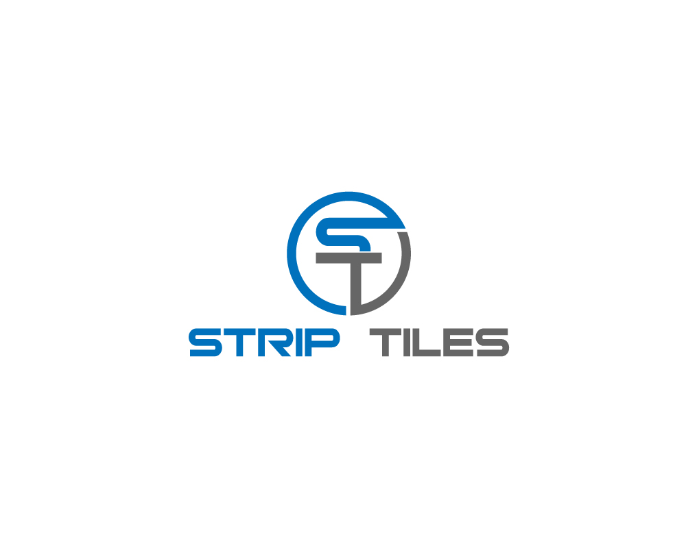 Design de Logo par imsakiballhasan pour ce projet | Design #16335398