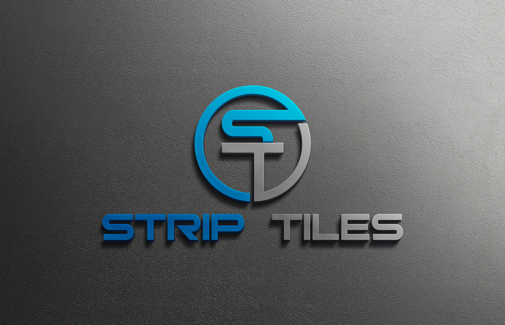 Logo Design by imsakiballhasan for this project | Design #16335399