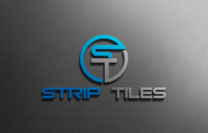 Diseño de Logo por imsakiballhasan para este proyecto | Diseño: #16335399