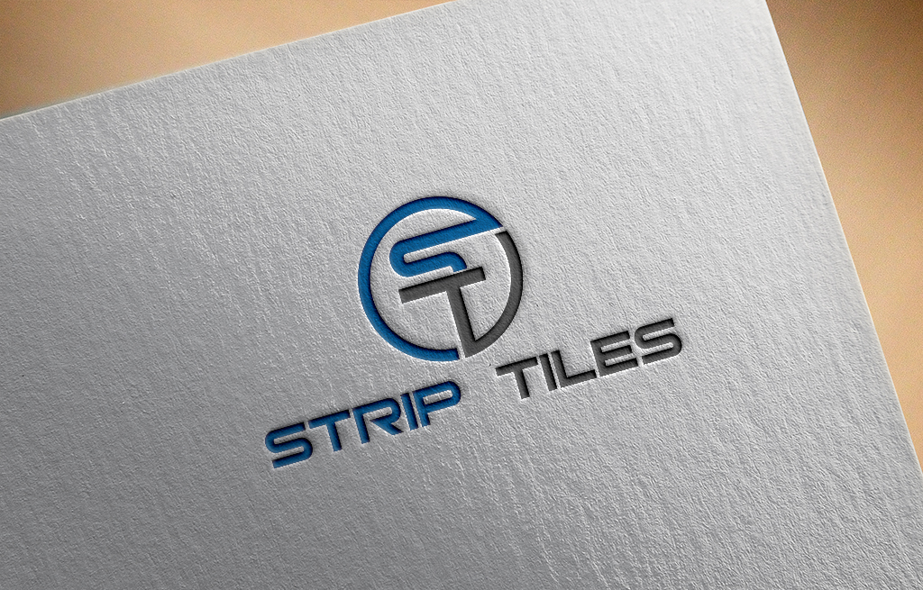 Logo Design by imsakiballhasan for this project | Design #16335400