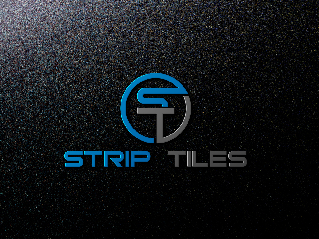 Logo-Design von imsakiballhasan für dieses Projekt | Design #16335402