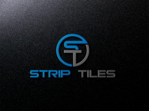 Diseño de Logo por imsakiballhasan para este proyecto | Diseño: #16335402