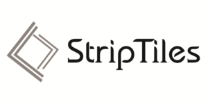 Logo Design by Santanu Sarkar