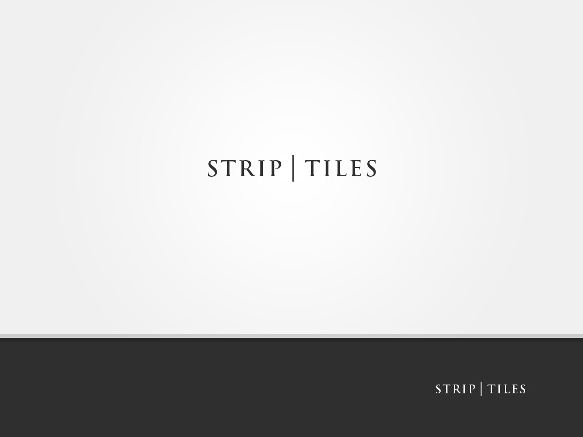 Diseño de Logo por e-mind para este proyecto | Diseño #16368658