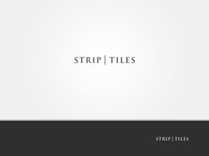 Diseño de Logo por e-mind para este proyecto | Diseño: #16368658