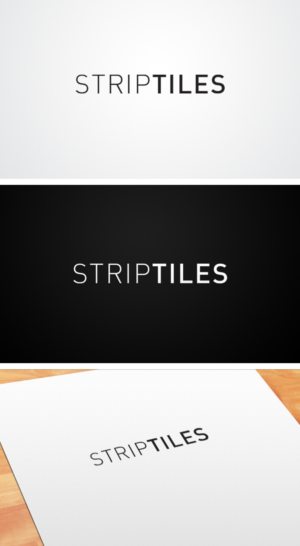 Design de Logo par 99 Pixels pour ce projet | Design : #16322956
