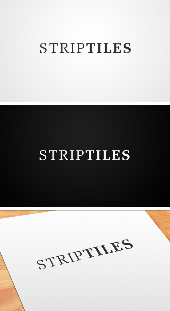 Logo-Design von 99 Pixels für dieses Projekt | Design #16322957