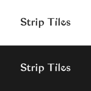 Diseño de Logo por Costea Dan para este proyecto | Diseño: #16340365