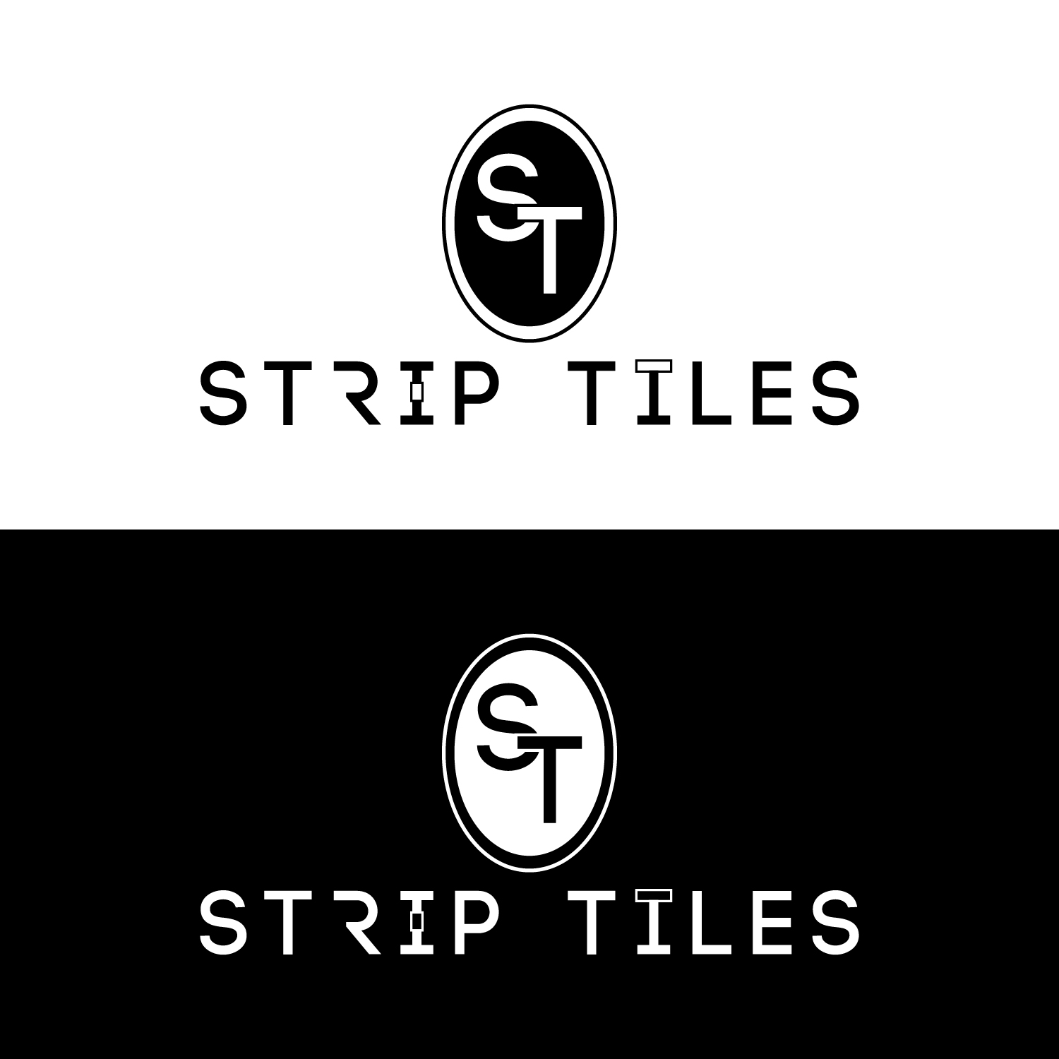 Logo-Design von Costea Dan für dieses Projekt | Design #16341980