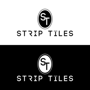 Diseño de Logo por Costea Dan para este proyecto | Diseño: #16341980