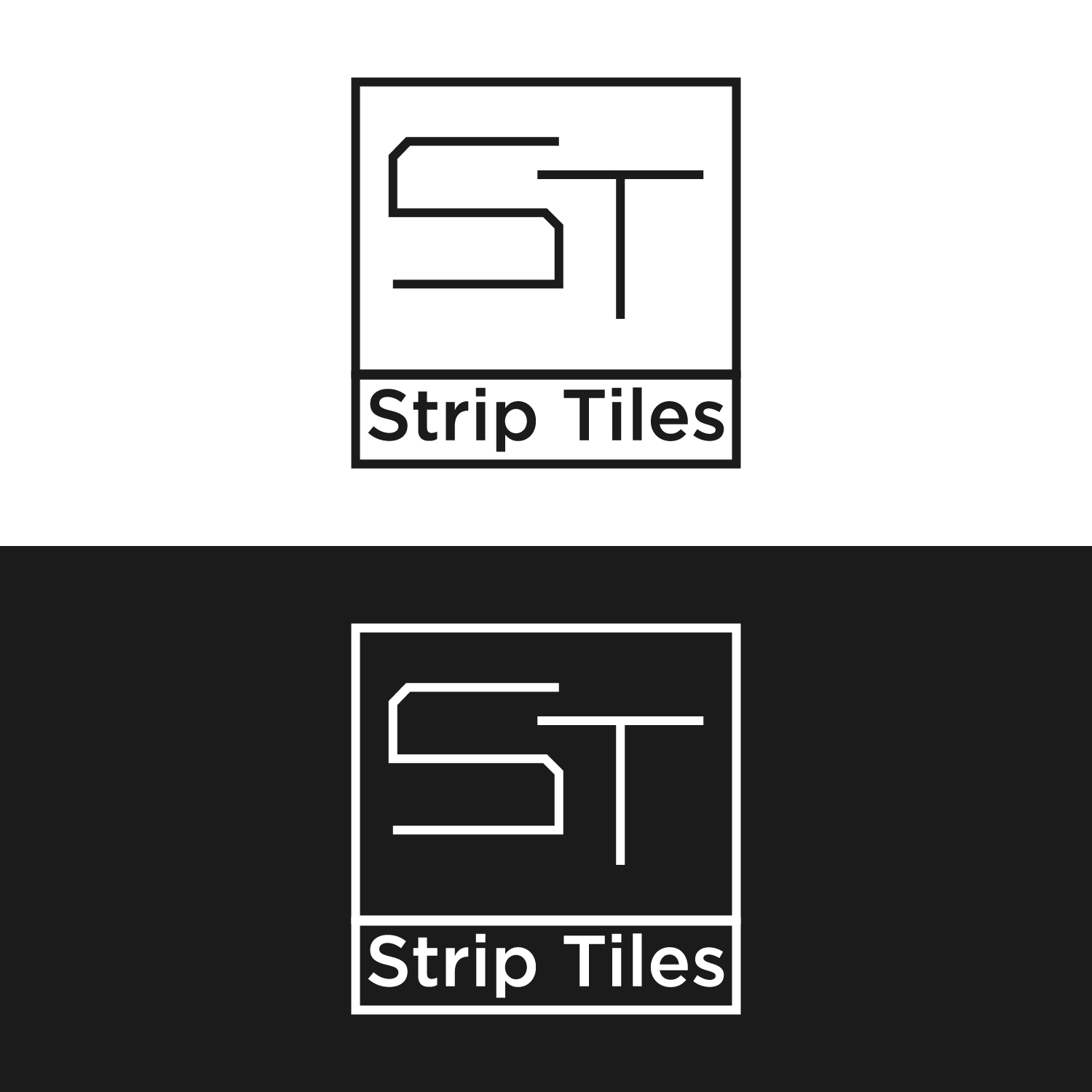 Diseño de Logo por Costea Dan para este proyecto | Diseño #16366780