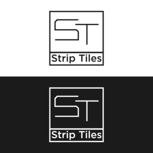 Diseño de Logo por Costea Dan para este proyecto | Diseño: #16366780