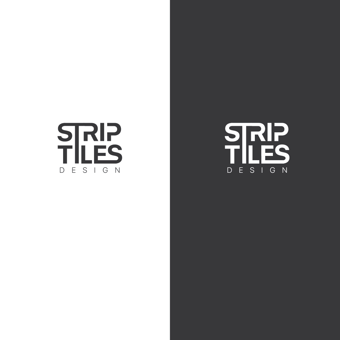 Design de Logo par subversix pour ce projet | Design #16371981