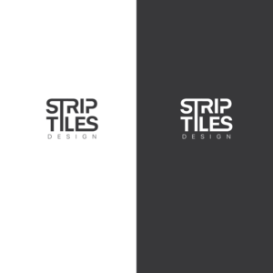 Logo Design by subversix